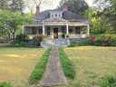 2265 Avondale Drive sold home in Spartanburg, SC
