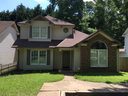 9 Summer Court sold home in Spartanburg, SC