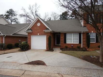 391 Rexford Drive