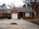 391 Rexford Drive sold home in Moore, SC