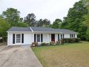 72 Pinetree Court sold home in Boiling Springs, SC