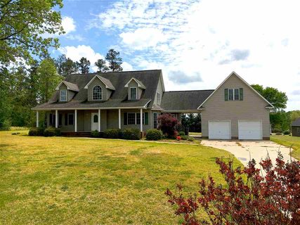 112 Heartleaf Way sold home in Heart Leaf Land, Chesnee, SC