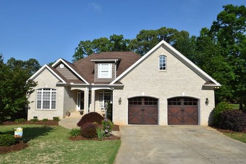 Previously sold for $271,000