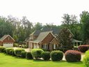 378 S Monterey sold home in Moore, SC