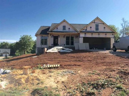 Previously sold for $159,900