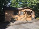 402 Rockcove Road sold home in Inman, SC