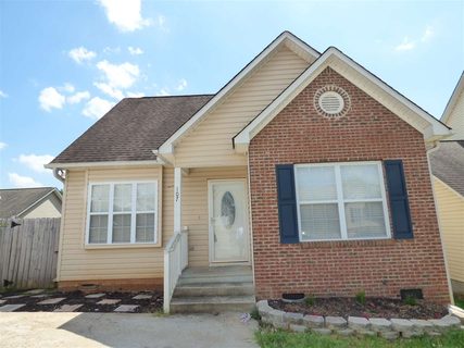 Previously sold for $107,000