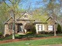 628 Old Iron Works Road sold home in Spartanburg, SC