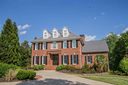 135 Sugarmill Lane sold home in Moore, SC