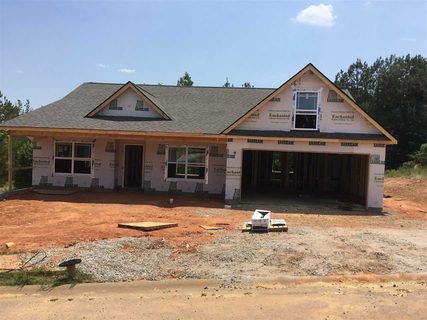 Previously sold for $174,800