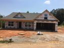 374 North Timm Creek. Lot 216 sold home in Roebuck, SC