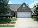 334 Crandall Way sold home in Spartanburg, SC