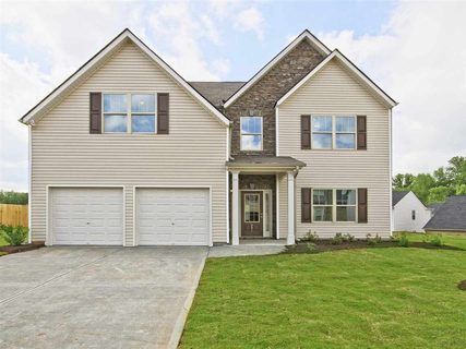 Previously sold for $227,500