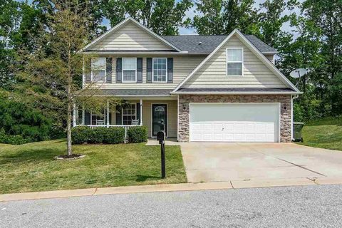 Previously sold for $174,765