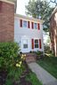 41 Somersett Drive sold home in Spartanburg, SC