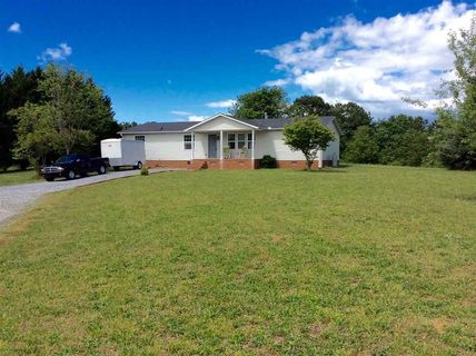 220 Apple Orchard Road sold manufactured home in Orchard Lakes, Inman, SC