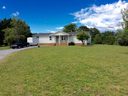 220 Apple Orchard Road sold home in Inman, SC