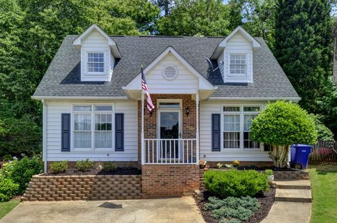 Previously sold for $134,500