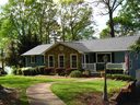 138 Lake Bowen Drive sold home in Inman, SC