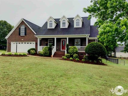 Previously sold for $187,000