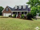 357 Shadow Oak Court sold home in Boiling Springs, SC