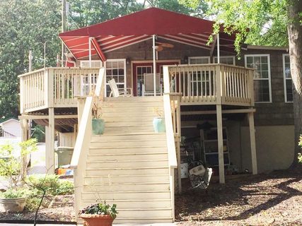 Previously sold for $249,000