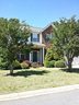 807 Old Wynd Ct. sold home in Spartanburg, SC
