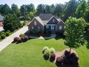 761 Tinsberry Lane sold home in Inman, SC