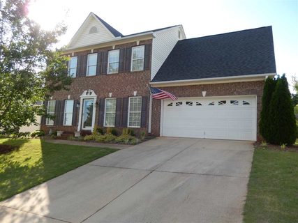 354 Milhaven Dr.
