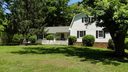 200 Crestview Drive sold home in Gaffney, SC