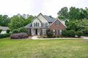 540 Old Iron Works Rd sold home in Spartanburg, SC