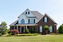 246 Prominence Ridge Drive sold home in Chesnee, SC