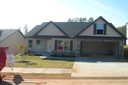 370 North Timm Creek Ave. Lot 217 sold home in Roebuck, SC