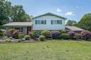 807 Cecelia Drive sold home in Boiling Springs, SC