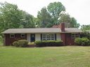1190 Patch Drive sold home in Spartanburg, SC
