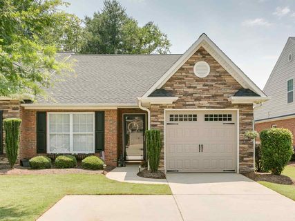 Previously sold for $130,000