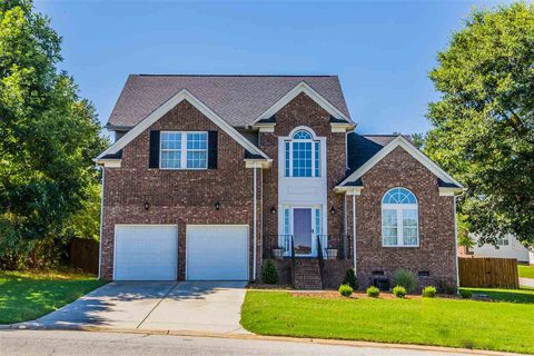 Previously sold for $210,000
