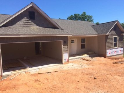 Previously sold for $165,000