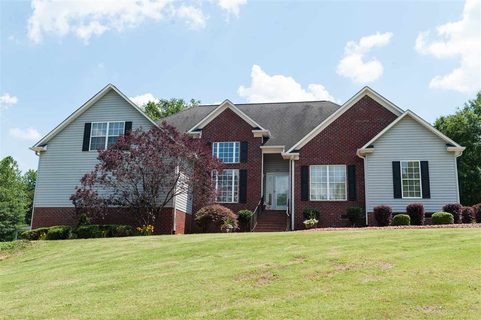 Previously sold for $249,900