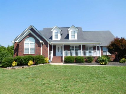 Previously sold for $238,000
