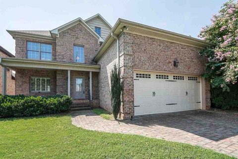 95 Ridgeway Road sold home in Russell Place, Spartanburg, SC