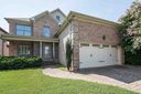 95 Ridgeway Road sold home in Spartanburg, SC