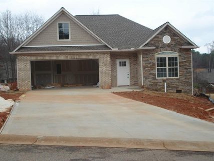 368 Kellie Lane Dr.