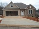 368 Kellie Lane Dr. sold home in Spartanburg, SC