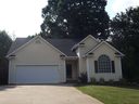 266 Augustine Drive sold home in Spartanburg, SC