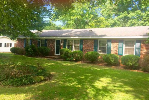 Previously sold for $103,000