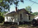 115 Larch Circle sold home in Spartanburg, SC