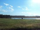 110 S Stallion Drive sold home in Cowpens, SC