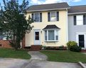 303 W Pointe Drive sold home in Spartanburg, SC