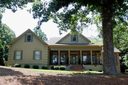 142 Morninglake Drive sold home in Moore, SC
